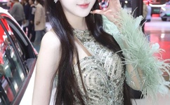 生万物在线免费观看